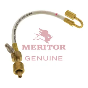 Meritor Short Hose Stem 1082472 