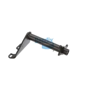 Bendix BRACKET ASSEMBLY 475454 