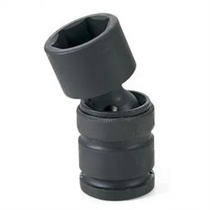 Grey Pneumatic Corp 3/4  DRIVE X 40 1227361 