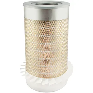 Baldwin AIR FILTER 370764 