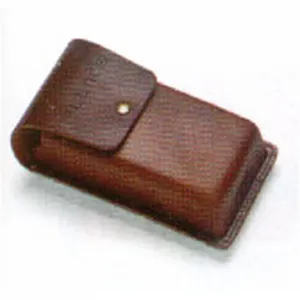Fluke CASE LEATHER FO 1236185 