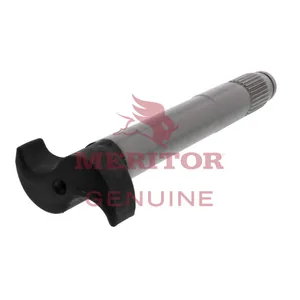 Meritor Q Plus 1.5 28 Spline Left Hand Camshaft 732804 