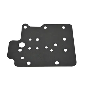 Spicer GASKET 524684 