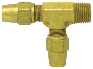 TruckPro AIRB-M 1081646 