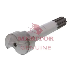 Meritor W 1.5 10 Spline Right Hand Camshaft 1008850 