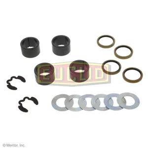 Euclid Cam Kit 212950 