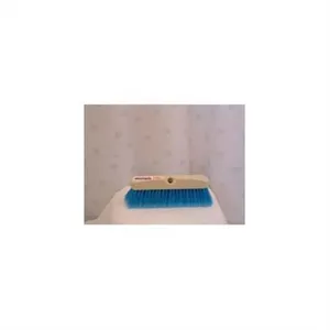 Bruske Products BLUE POLY W/BUM 1224241 