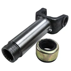 Armada SLIP YOKE 1439106 