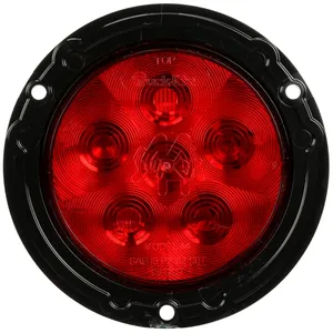 Truck-Lite TK44326R 1560862 