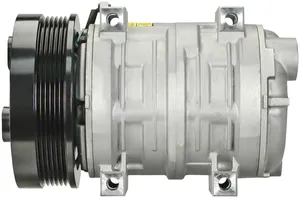 TruckAir Compressor 1099800 
