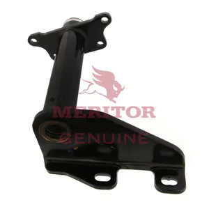 Meritor Ay-Brt Chmbr 764594 