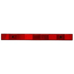 Truck-Lite TK98154R3 1564016 