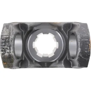 Spicer Drive Shaft End Yoke 234986 