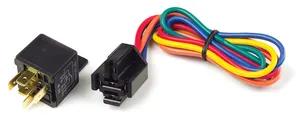 Grote Bulk Wire 293492 