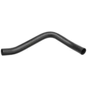 Gates RAD HOSE 1149138 