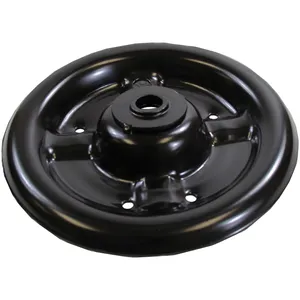 Monroe MOUNTING KIT 651706 