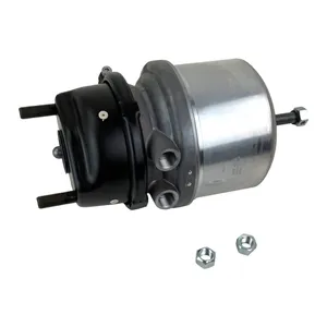 Bendix SPRING BRAKE 456398 