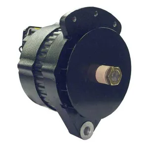 Prestolite ALT 982756 