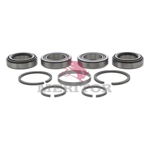 Meritor CONE-TAPER-BEARING. 767368 