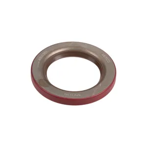 National Oil Seal 680576 