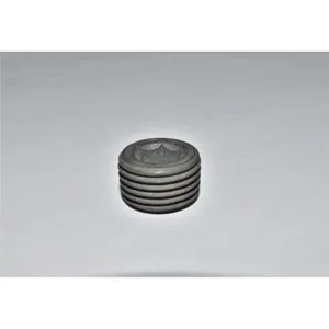 Spicer PLUG 505232 