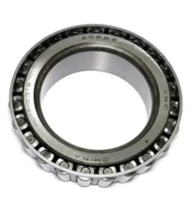 Redneck BEARING 277778 
