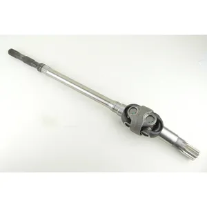 Spicer JOINT 518346 
