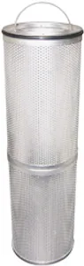 Baldwin FILTER 1437090 