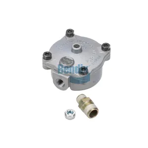 Bendix VALVE 348180 