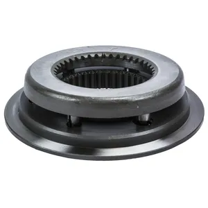 Armada SYNCRO 927660 