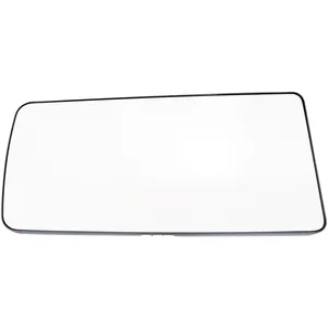 Dorman MIRROR G 546778 