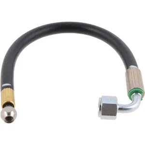 Spicer HOSE ASSEMBLY TIRE 565086 