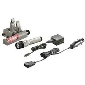 Streamlight Inc STRION LED 120/ 1332344 