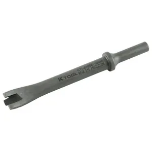 K-Tool International CHISEL AIR SLOT 1271464 