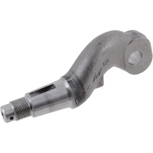 Spicer TIE ROD ARM 547898 