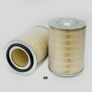 Donaldson AIR FLTER 861262 