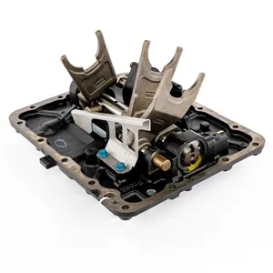 Eaton Housing - Shift Bar 220306 