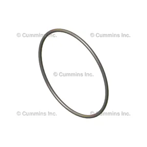 Cummins Seal,O Ring 463212 