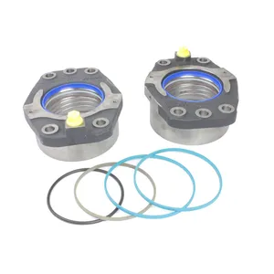 Spicer SLV KIT 541984 