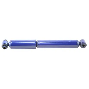 Monroe SHOCK 660168 