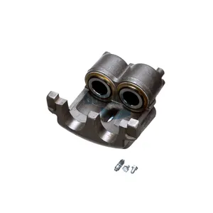 Bendix 2.88 CALIPER 352788 