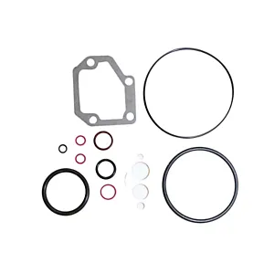 Carter Machinery Gasket Kit 1429294 