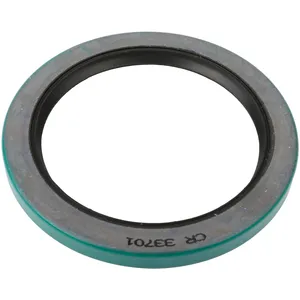 SKF Seal 489492 