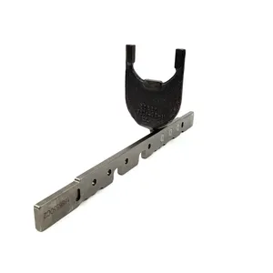 Tremec RAIL ASSEMBLY 257386 