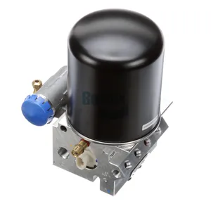 Bendix Air Dryer 421594 