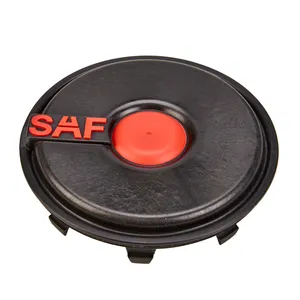 Holland HUB CAP S / Z / 597392 