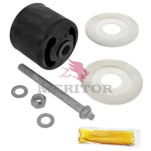 Meritor Bushing Kit 1004748 
