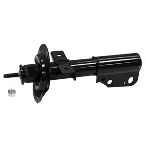 Monroe PREMIUM STRUT 652912 