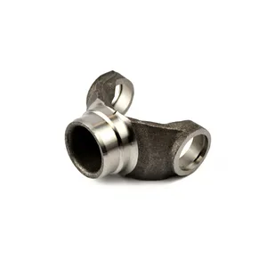 Spicer WELD YOKE 803800 