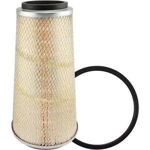Baldwin Air Element 222382 